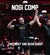 Preparing for Your First No-Gi Competition: Checklist and Gear Guide