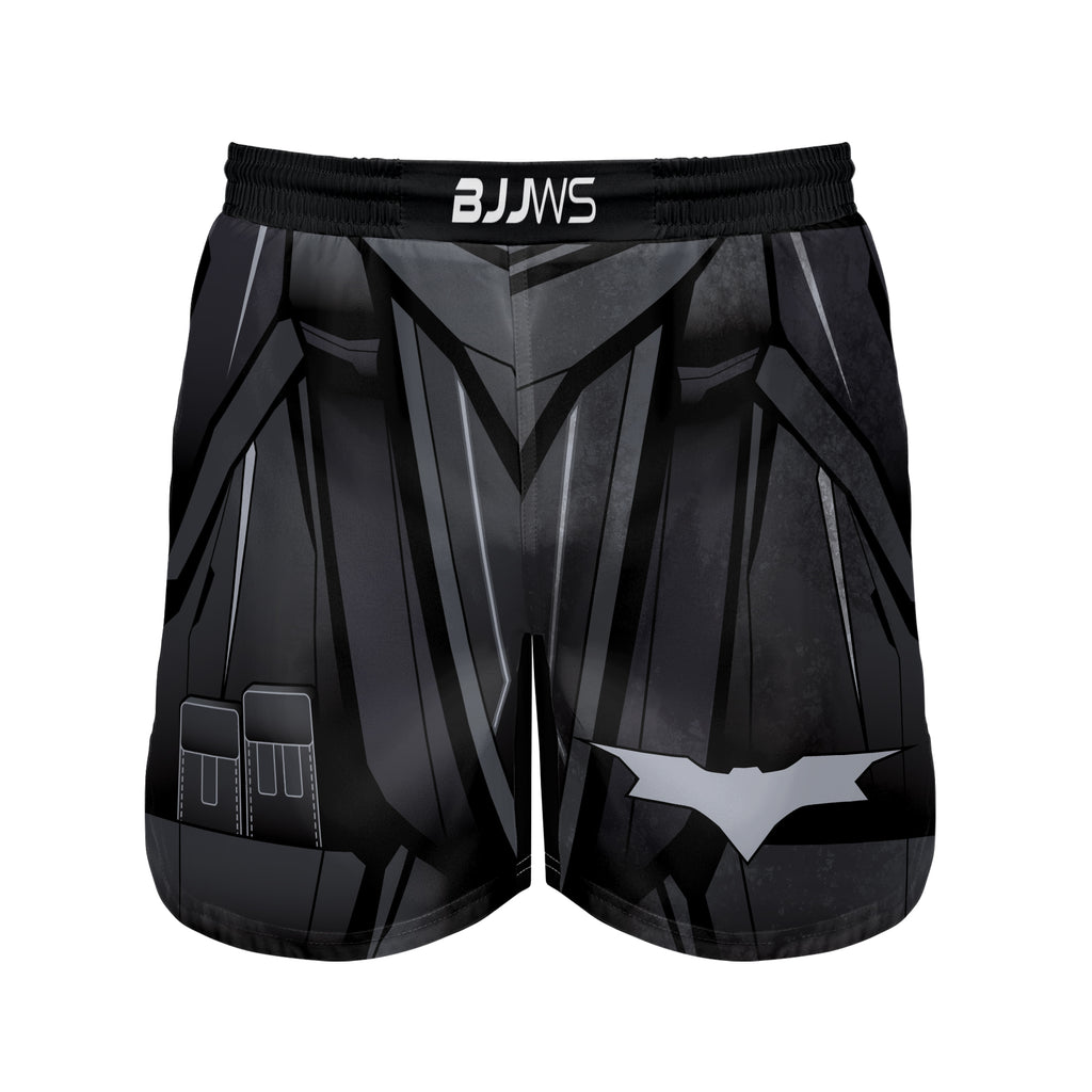 BatmanShortsFront_1024x1024.
