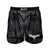 Batman BJJ Shorts