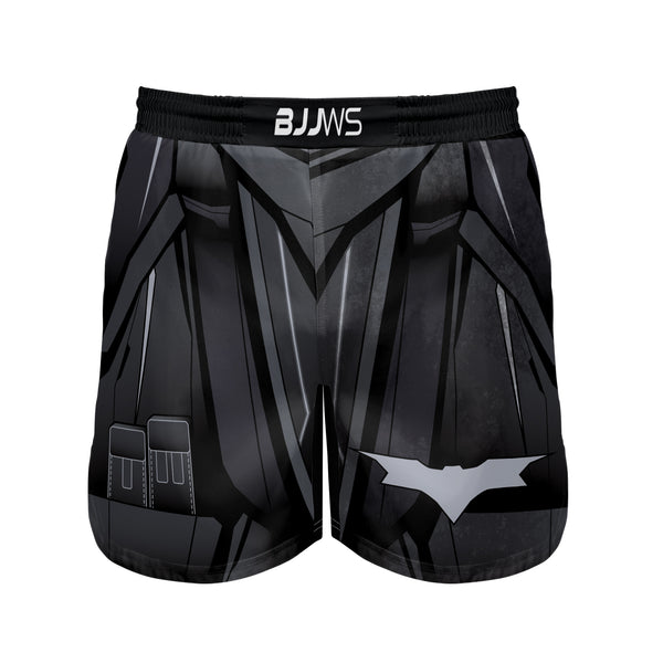 BatmanShortsFront_600x.jpg?v=