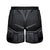 Batman BJJ Shorts