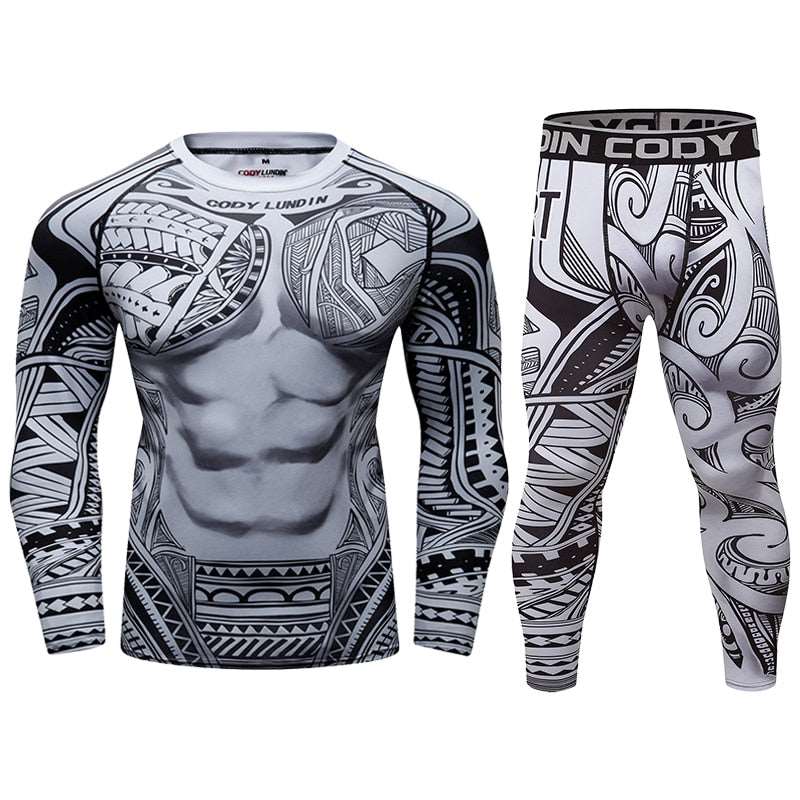 Bjj jiu jitsu mma rashguards, spats, newest shorts