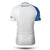 Head & Arms Rashguard