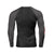 LeGlock Long Sleeve Rashguard