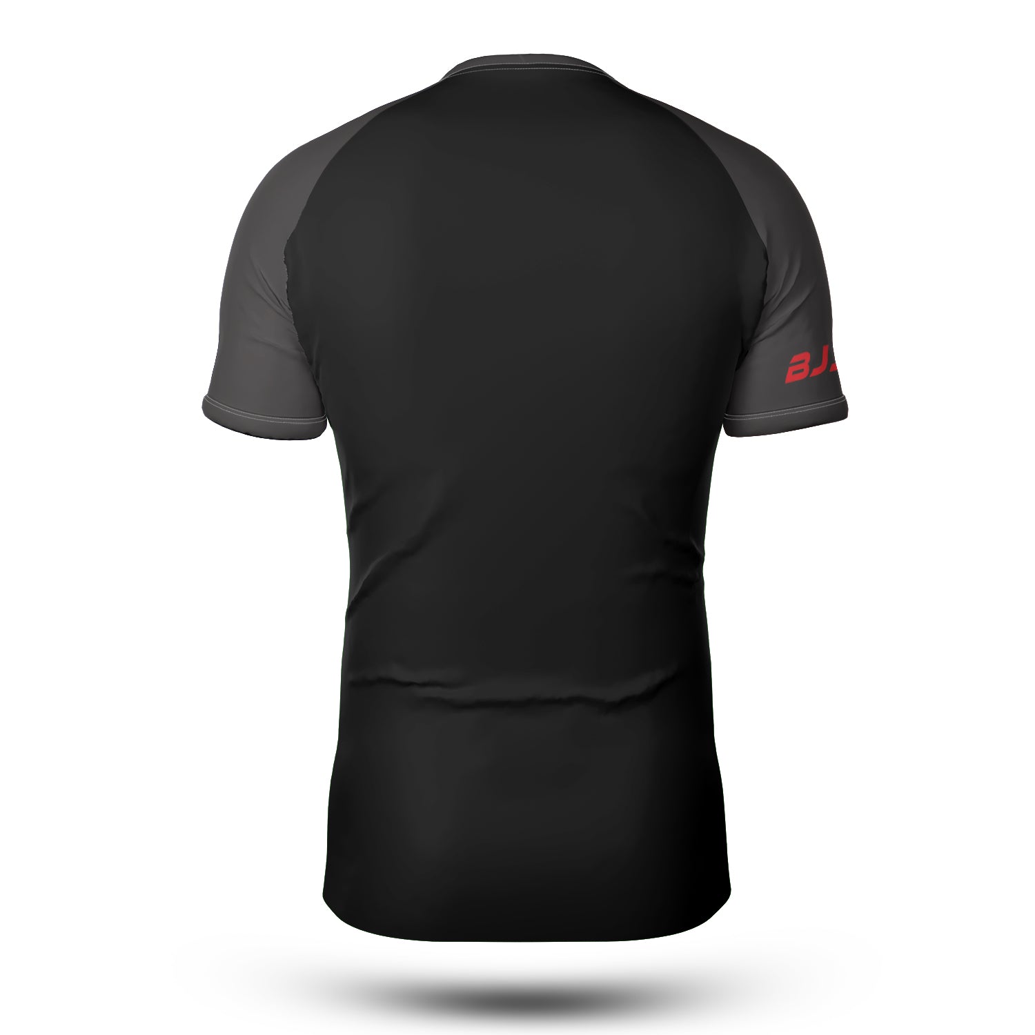 LeGlock Short Sleeve Rash Guard