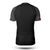 LeGlock Short Sleeve Rash Guard