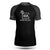 LeGlock Short Sleeve Rash Guard