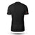 DARCE Rashguard - Short Sleeve