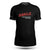 DARCE Rashguard - Short Sleeve