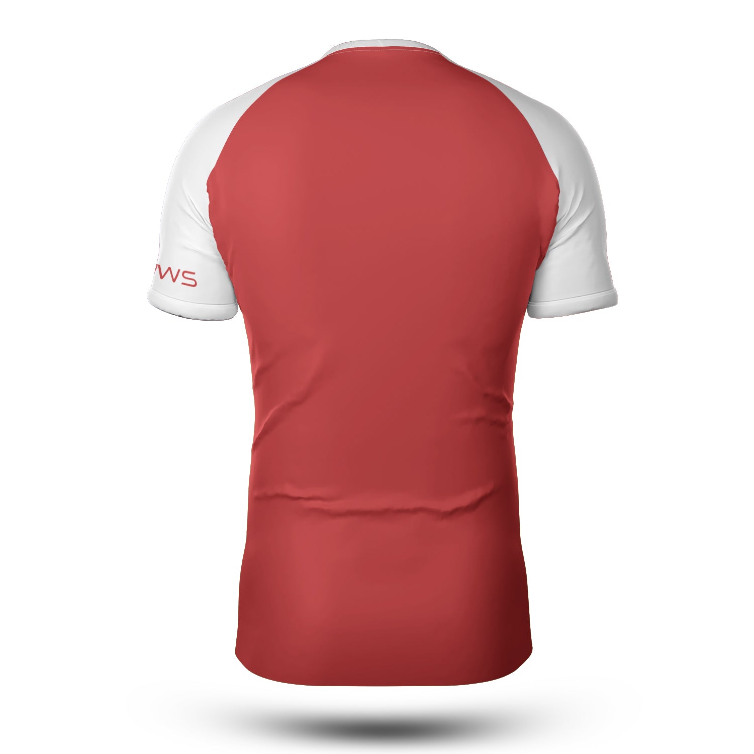 Tylenol - Autism Strength Rashguard