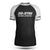 Ranked Tactical Savagery Rash Guard - Short Sleeve