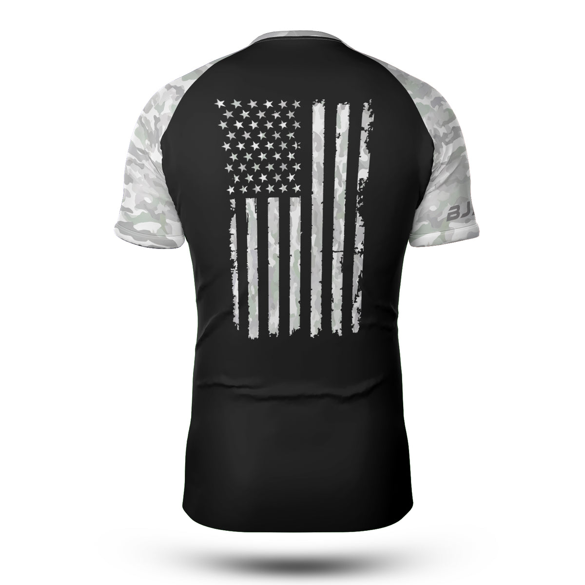 Winter Wars Nogi Kit