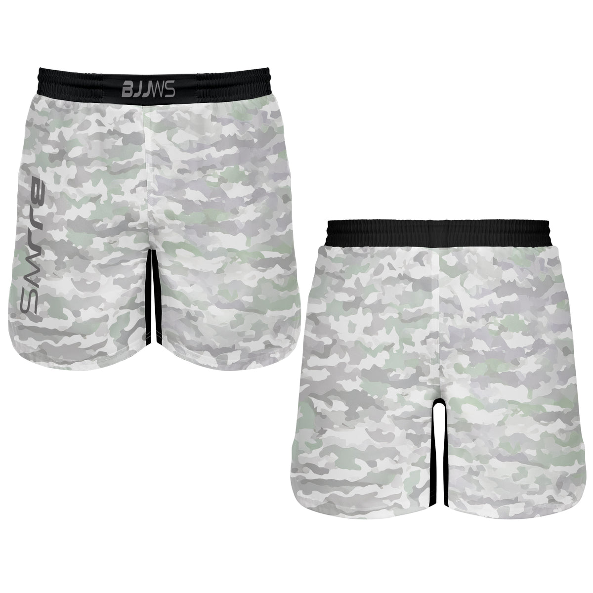 Winter Wars Nogi Kit