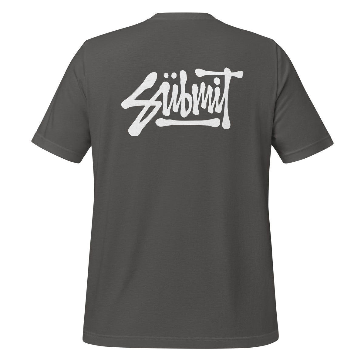 Submit T-Shirt