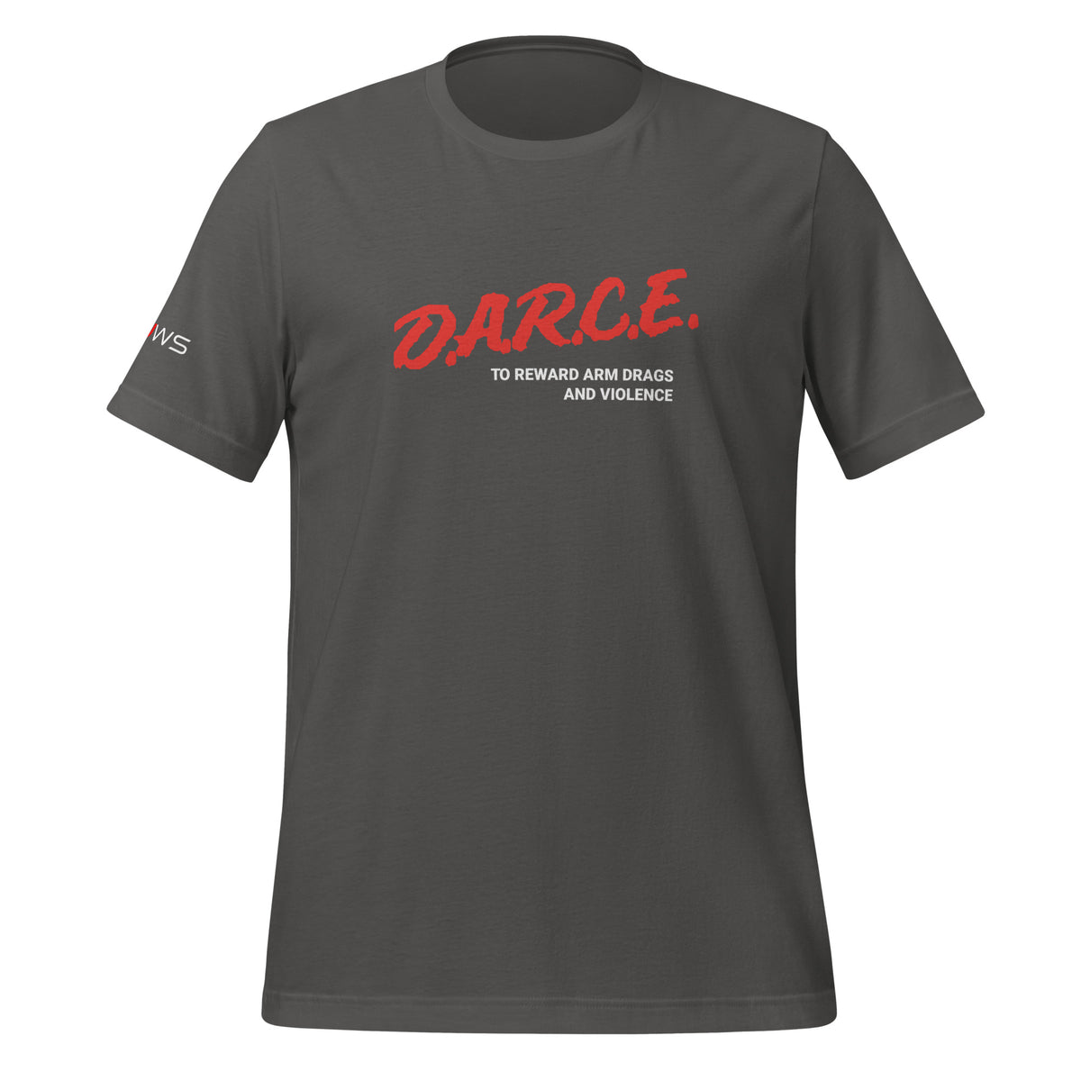DARCE T-Shirt