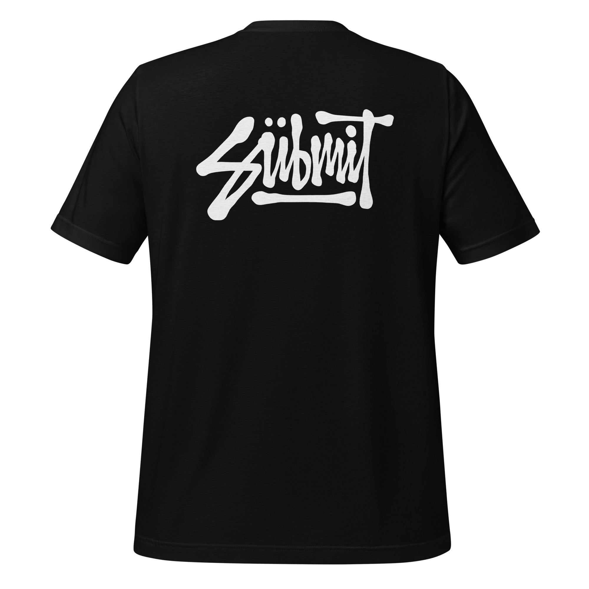 Submit T-Shirt