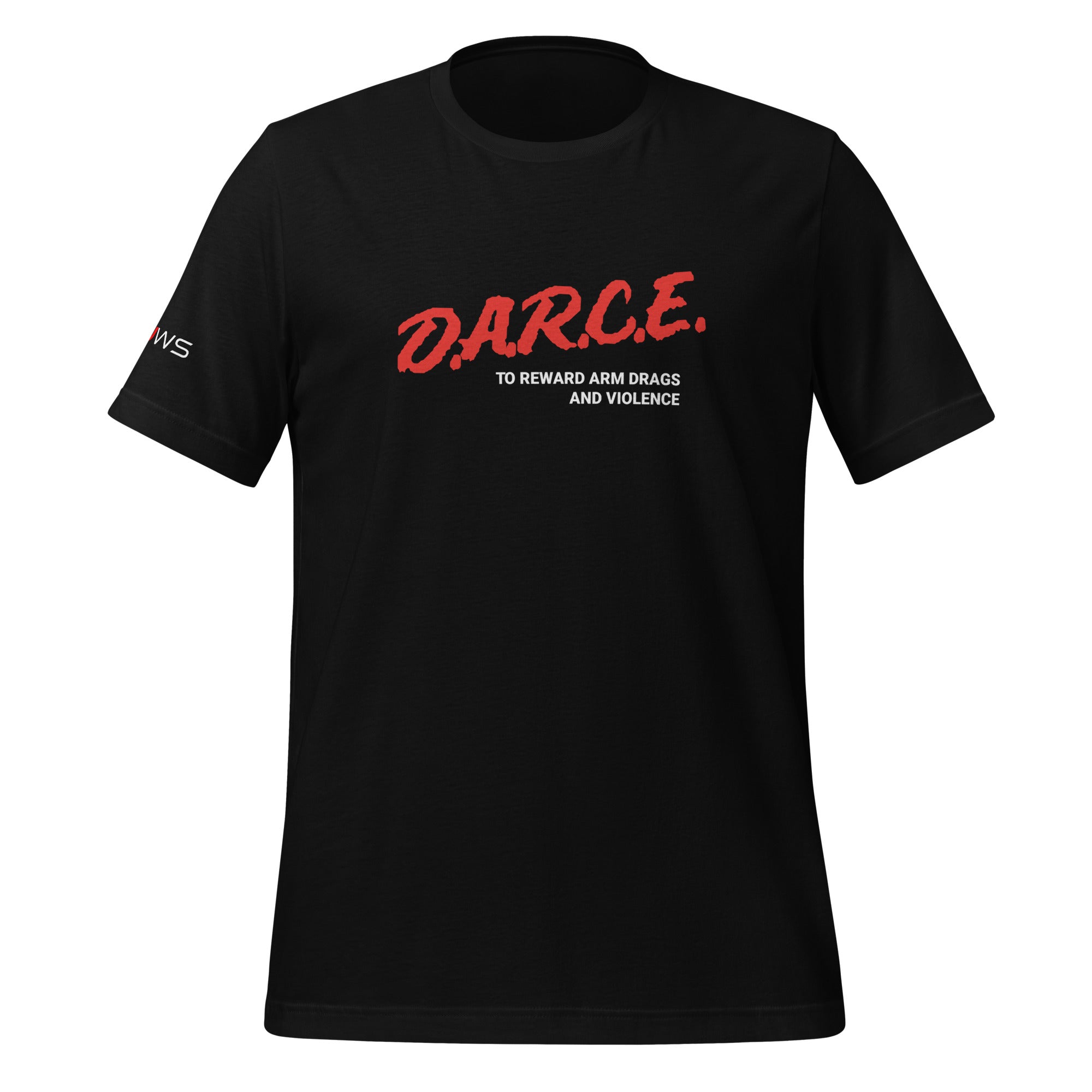 DARCE T-Shirt