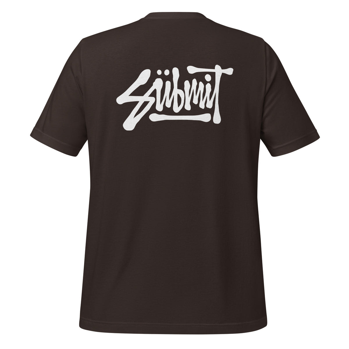 Submit T-Shirt