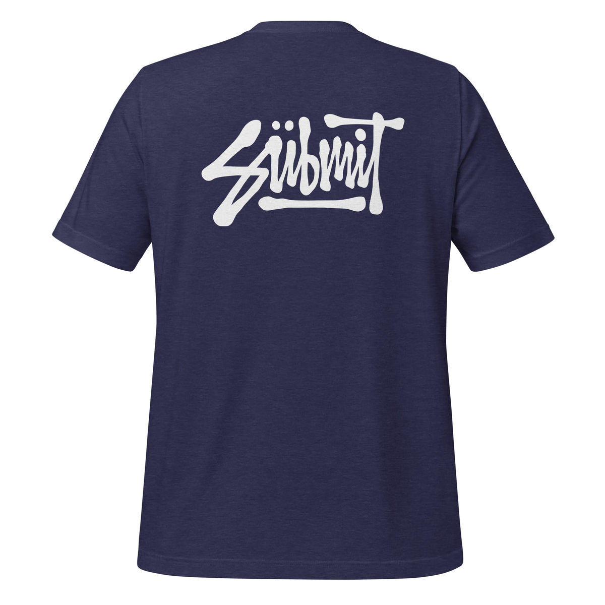 Submit T-Shirt