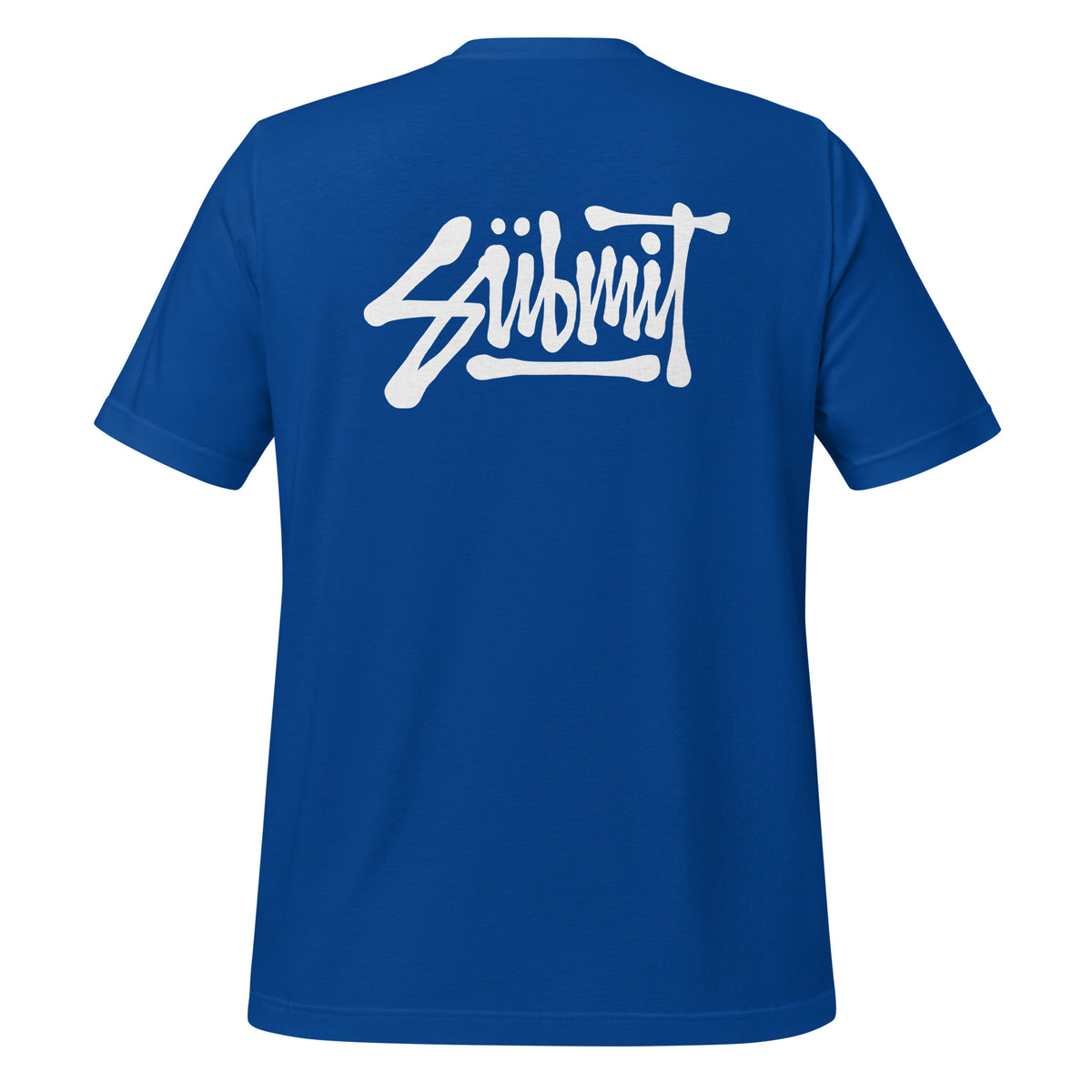 Submit T-Shirt