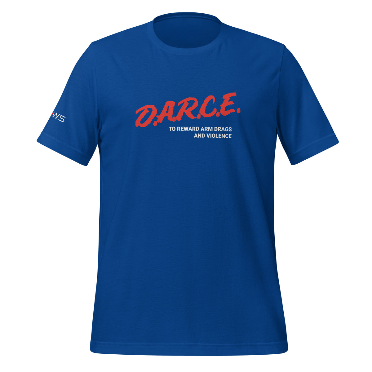 DARCE T-Shirt