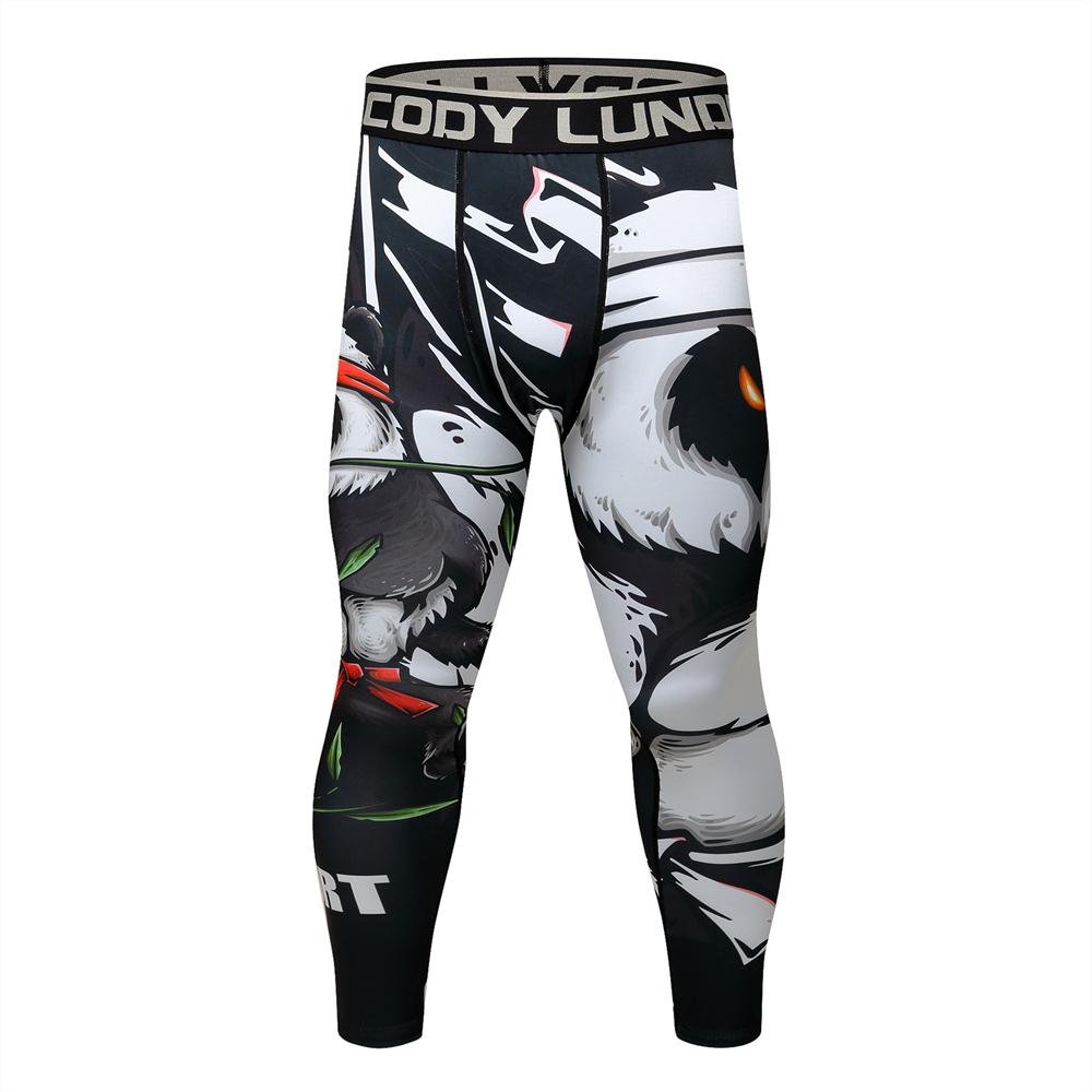 Wholesale Venum Dragon's Flight Grappling Tights for Gyms and Instructors  only 