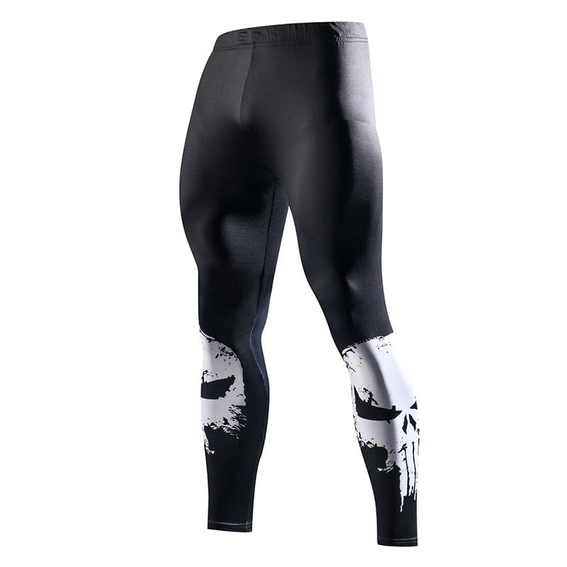 Wholesale Venum Dragon's Flight Grappling Tights for Gyms and